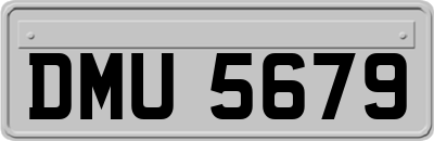 DMU5679