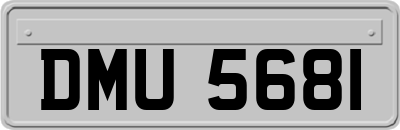 DMU5681