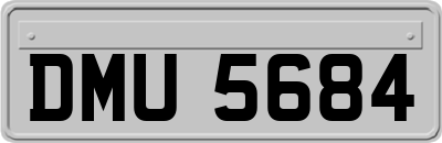 DMU5684