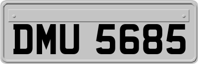 DMU5685