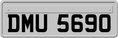 DMU5690