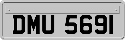DMU5691