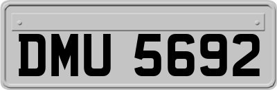 DMU5692