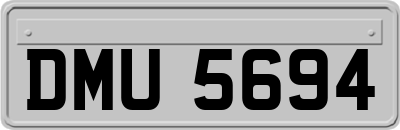 DMU5694