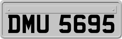 DMU5695
