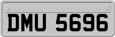 DMU5696