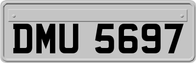 DMU5697