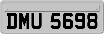 DMU5698