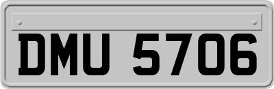 DMU5706