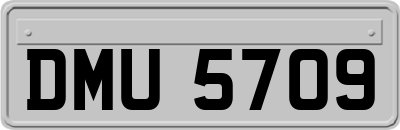 DMU5709
