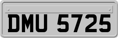 DMU5725