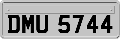 DMU5744