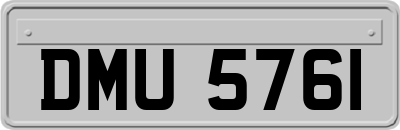 DMU5761