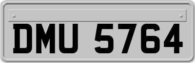 DMU5764