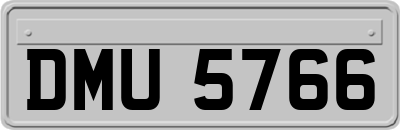 DMU5766
