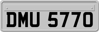 DMU5770
