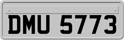 DMU5773