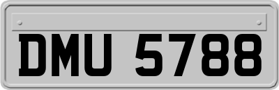 DMU5788