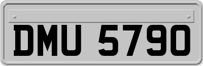 DMU5790
