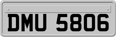 DMU5806
