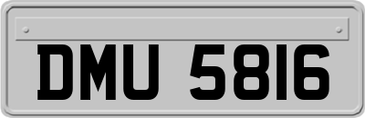 DMU5816