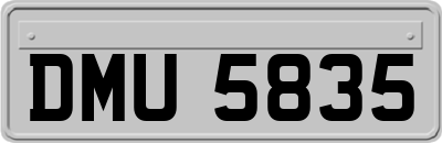 DMU5835
