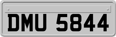 DMU5844