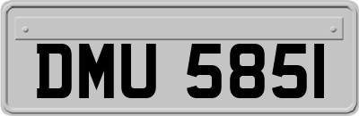 DMU5851