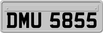 DMU5855