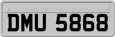 DMU5868
