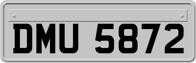 DMU5872