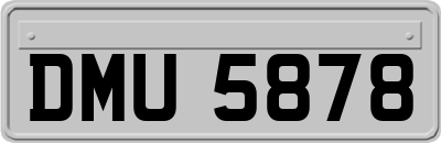 DMU5878