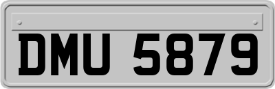 DMU5879