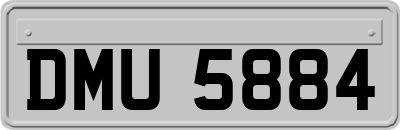 DMU5884