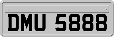 DMU5888