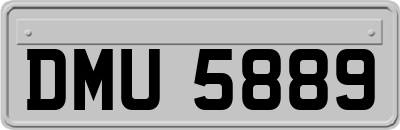 DMU5889