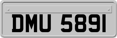 DMU5891
