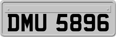 DMU5896