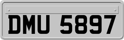 DMU5897