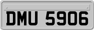 DMU5906