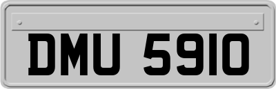 DMU5910
