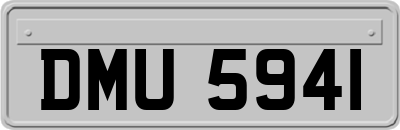 DMU5941