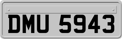 DMU5943