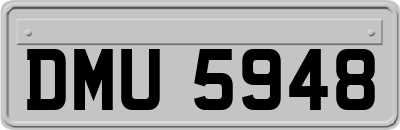 DMU5948