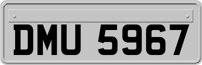 DMU5967