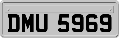 DMU5969
