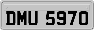 DMU5970