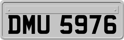 DMU5976