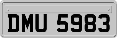 DMU5983