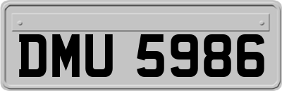 DMU5986